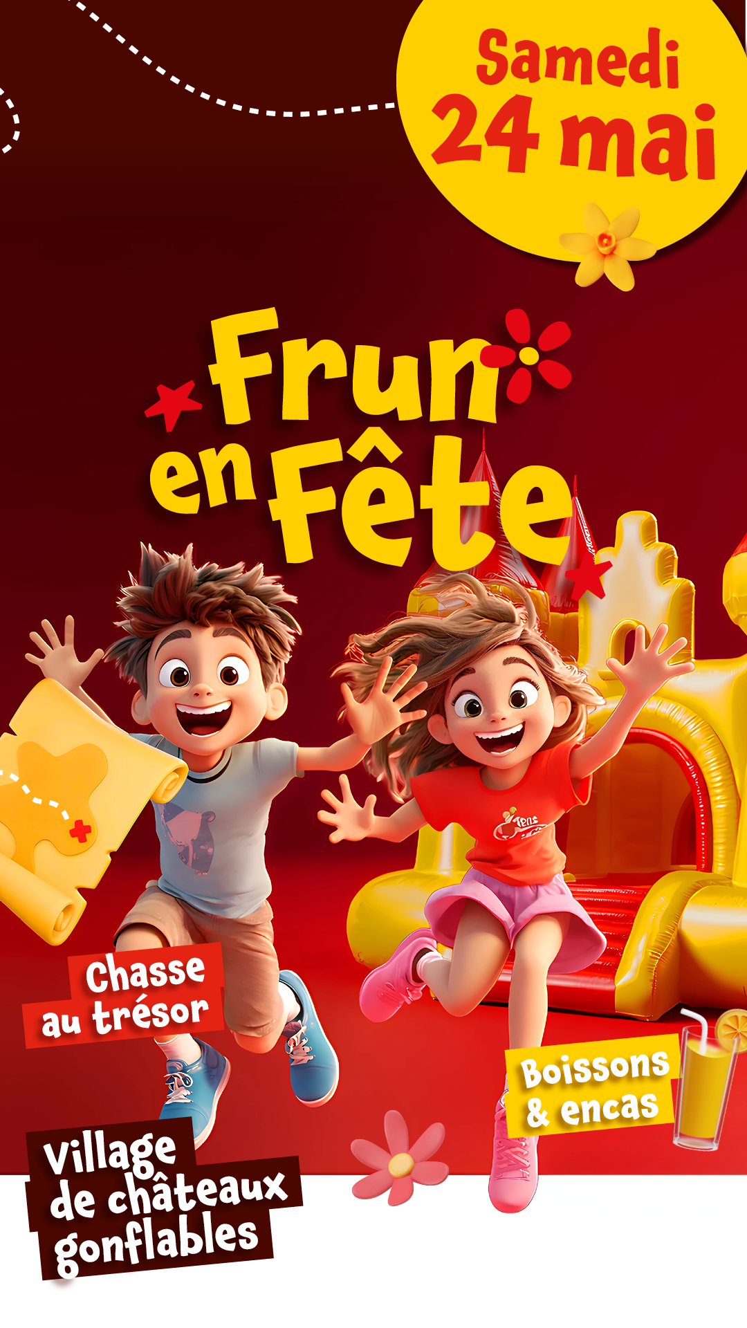 Event-Printemps_CHATELINEAU