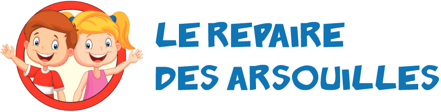 LeRepaireDesArsouilles-logo-1