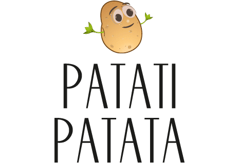 Patati patata
